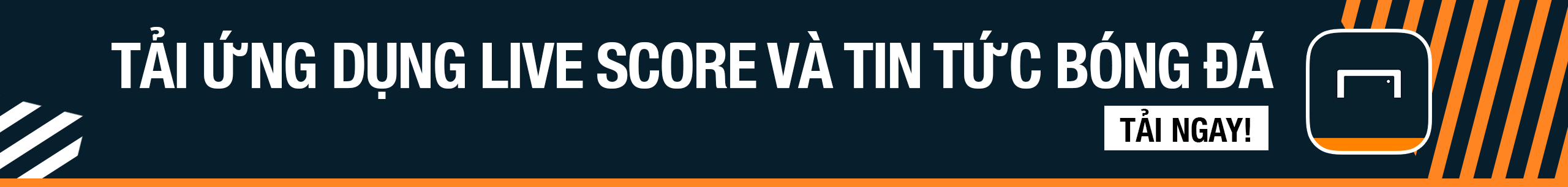 stra